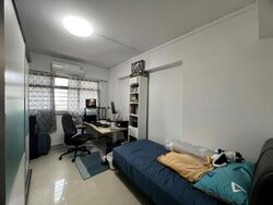 Blk 6B Boon Tiong Arcadia (Bukit Merah), HDB 4 Rooms #604485071